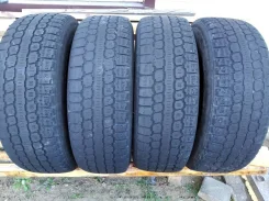 Triangle TR787. ������, ��� �����, 2013 ���, �/�, ����� 60 % ����