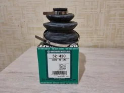 ������� ����� 52-420 ����