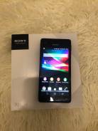 Sony Xperia V. , , 4G LTE 