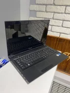 Lenovo B570e ����