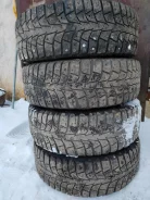 Maxxis. ������, ����������, �/�, ����� 10 % ����