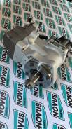 ���� Cummins 3973228 / Komatsu 6745-71-1170 4921431 ����