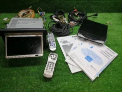 Panasonic ����