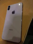 Apple iPhone Xs Max. �/�, �������, 3G, 4G LTE, Dual-SIM, ����������, NFC ����
