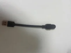 Xiaomi Mi Band 2 ����