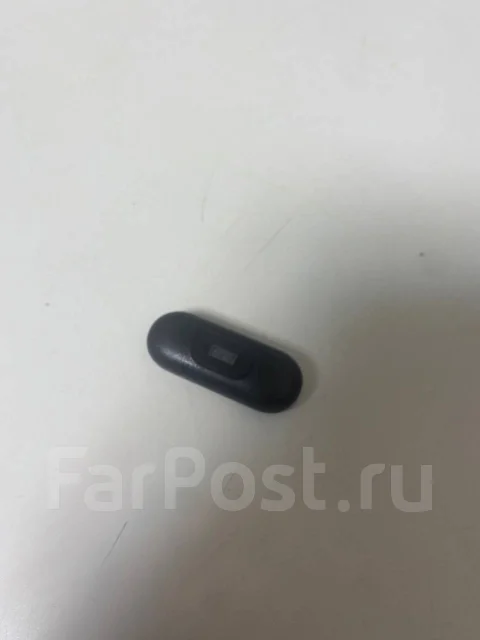 Xiaomi Mi Band 2 ����