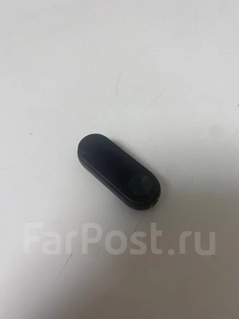Xiaomi Mi Band 2 ����