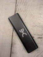 Yota ������. ����