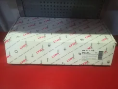 ������ ��� 3sfe/4sfe PK1115 LYNXauto, PK1115 ����