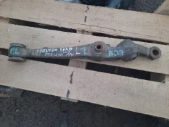 ����� ������ ����� 51355-S30-000 ����