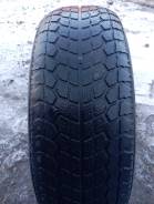 Yokohama Guardex RV F340. �����������, 2017 ���, �/�, ����� 70 % ����