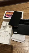 Apple iPhone Xs. �/�, �������, 4G LTE, ����������, NFC ����