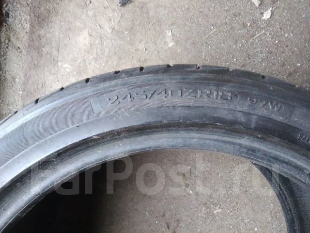 Triangle TR968. ������, 2015 ���, �/�, ����� 30 % ����