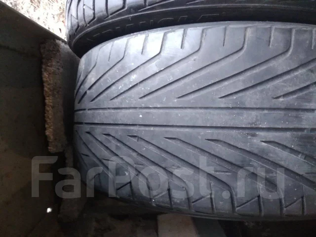 Triangle TR968. ������, 2015 ���, �/�, ����� 30 % ����