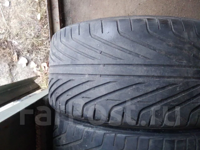Triangle TR968. ������, 2015 ���, �/�, ����� 30 % ����