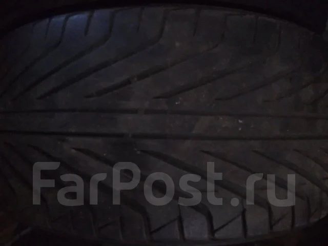 Triangle TR968. ������, 2015 ���, �/�, ����� 30 % ����