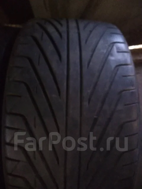 Triangle TR968. ������, 2015 ���, �/�, ����� 30 % ����