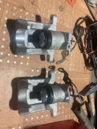 ������ ��������� �������� � ����� 1162000970 ����