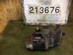 ������� Toyota DYNA 2000 [28100-54481] 2810054481 ����