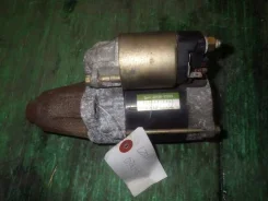 ������� Daihatsu MIRA 2004 [28100-97205] 2810097205 ����