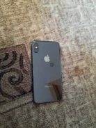 Apple iPhone X. �/�, ����� ����