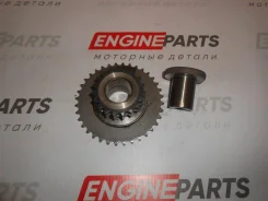 �������� ��� Nissan Presage U30(98-01) �������� ��������� KA24DE [130771E400] 130771E400 ����