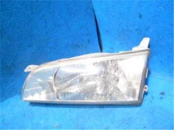 ���� Toyota Sprinter 1999 [81150-1E340], ����� 811501E340 ����