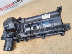 ������ ���������� ������� Peugeot 308 1440E5 2008 EP6DT 1.6 THP 16v 150 ������ 1440E5 ����