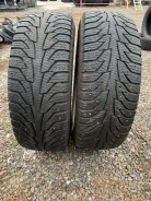 Nokian NRC. ������, ����������, 2017 ���, �/�, ����� 10 % ����