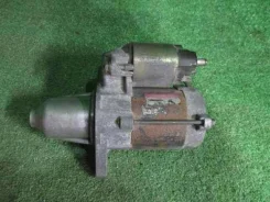 ������� Mitsubishi Minicab 1997 [MD159581] MD159581 ����