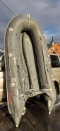 Liman 300 L. 2015 ���, ����� 3��., ��������� ���������, 5��.�., ������ ����