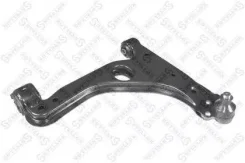 ����� ������! � ���. ���� 5703532SX Stellox Stellox 5703532SX 5703532SX ����