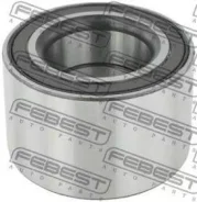 ��������� ��������� 35x64x37 | ����� ����/��� | Febest DAC35640037M DAC35640037M ����