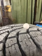 Hankook RW08. ������, ����������, ����� ����