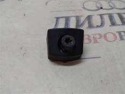    Audi Q5 [8p4827249c] 8P4827249C 