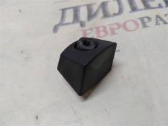    Audi Q5 [8p4827249c] 8P4827249C 