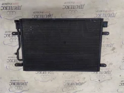 �������� ������������ (���������) Audi A6 (C5) 1997-2004 8E0260401B 8E0260401B ����