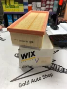 WA6787 ������ ��������� VAG WA6787 ����