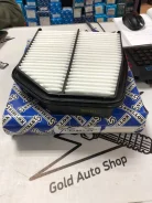 71-01902-SX ������ ��������� Suzuki 71-01902-SX ����