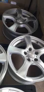 Valente. 6.5x16", 5x114.3 ����