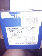 ����� aisin Wpt009 ����