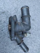 ������ ���������� Ford Focus 1 Split Port 2M5Z8592AA 2M5Z8592AA ����