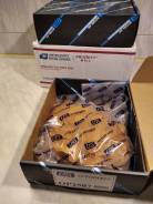 �������� ����� Dodge Chrysler 2.7 EER OPC31, M296, 224-43646, 601-8192, OP140 ����