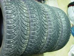 Nokian Hakkapeliitta 4. , , /,  60 %.  