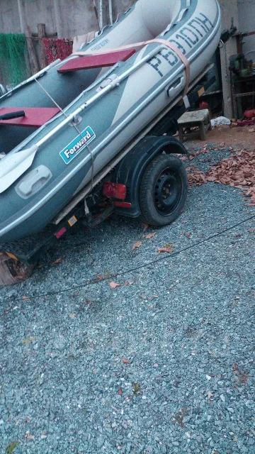 Forward. 1990 ���, ����� 3,2��., ��������� ���������, 15��.�., ������ ����