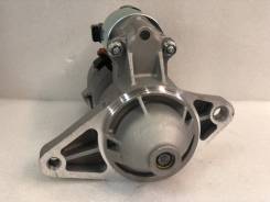 ������� 28100-16210 ��� Toyota 5A / 7A 12V 9 ����� 28100-16210 ����