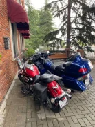 Yamaha XV950. 950����. ��., ��������, ���, � �������� ����