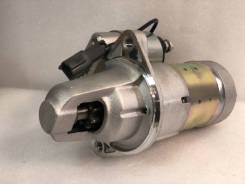 ������� 23300-2F000 ��� Nissan SR20 / SR18 / SR20DE / P11 8 ����� 23300-2F000 ����