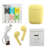 �������� mini-2 (tws) ����