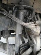 ����������� Toyota Granvia [48511-80045], ����� �������� 4851180045 ����